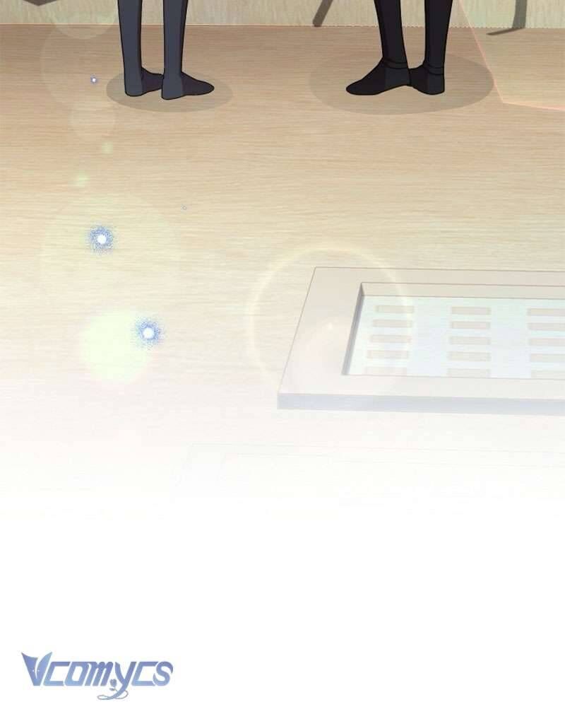 Hầu Gái Độc Quyền Của Hoàng Hậu Phản Diện Chapter 83 - Trang 2