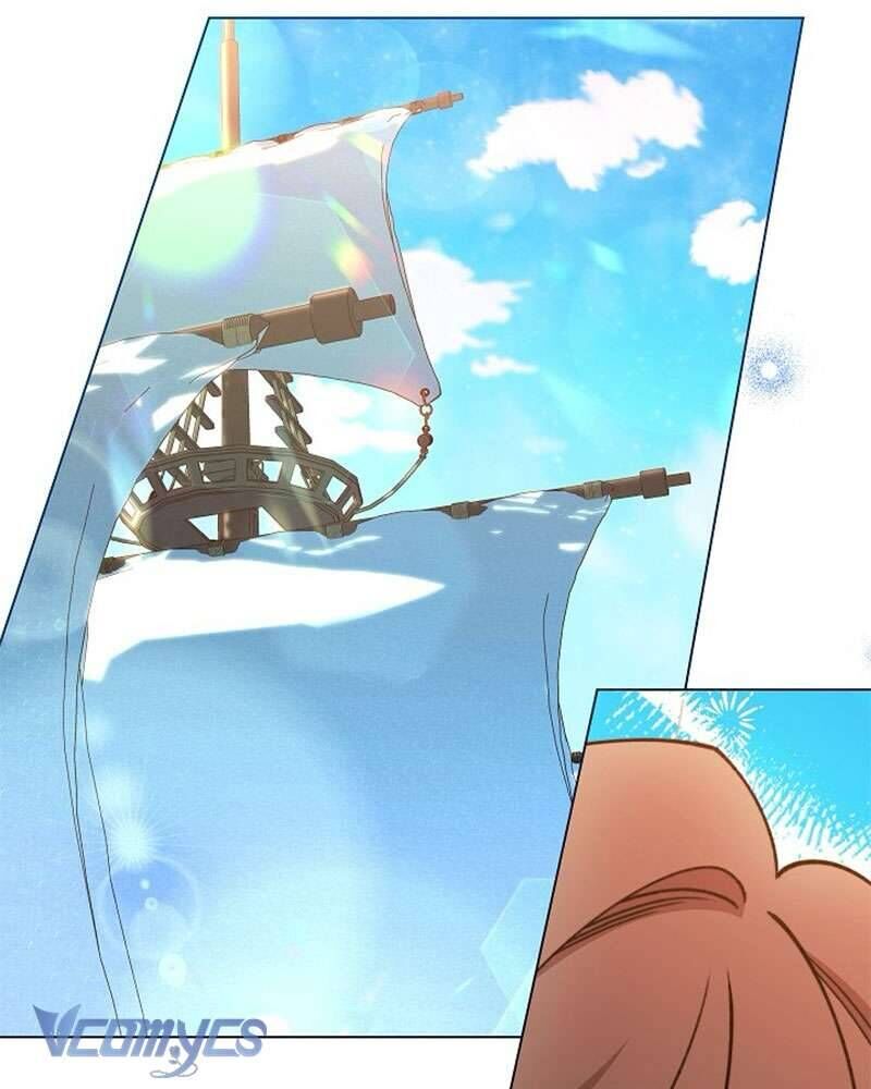 Hầu Gái Độc Quyền Của Hoàng Hậu Phản Diện Chapter 83 - Trang 2