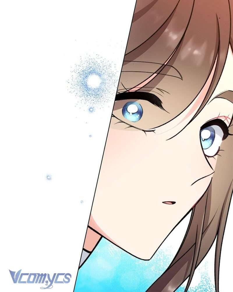 Hầu Gái Độc Quyền Của Hoàng Hậu Phản Diện Chapter 83 - Trang 2