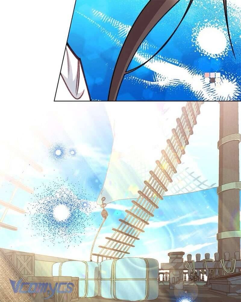 Hầu Gái Độc Quyền Của Hoàng Hậu Phản Diện Chapter 83 - Trang 2