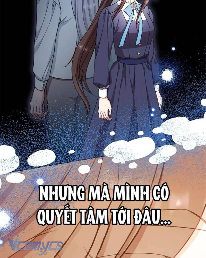 Hầu Gái Độc Quyền Của Hoàng Hậu Phản Diện Chapter 83 - Trang 2