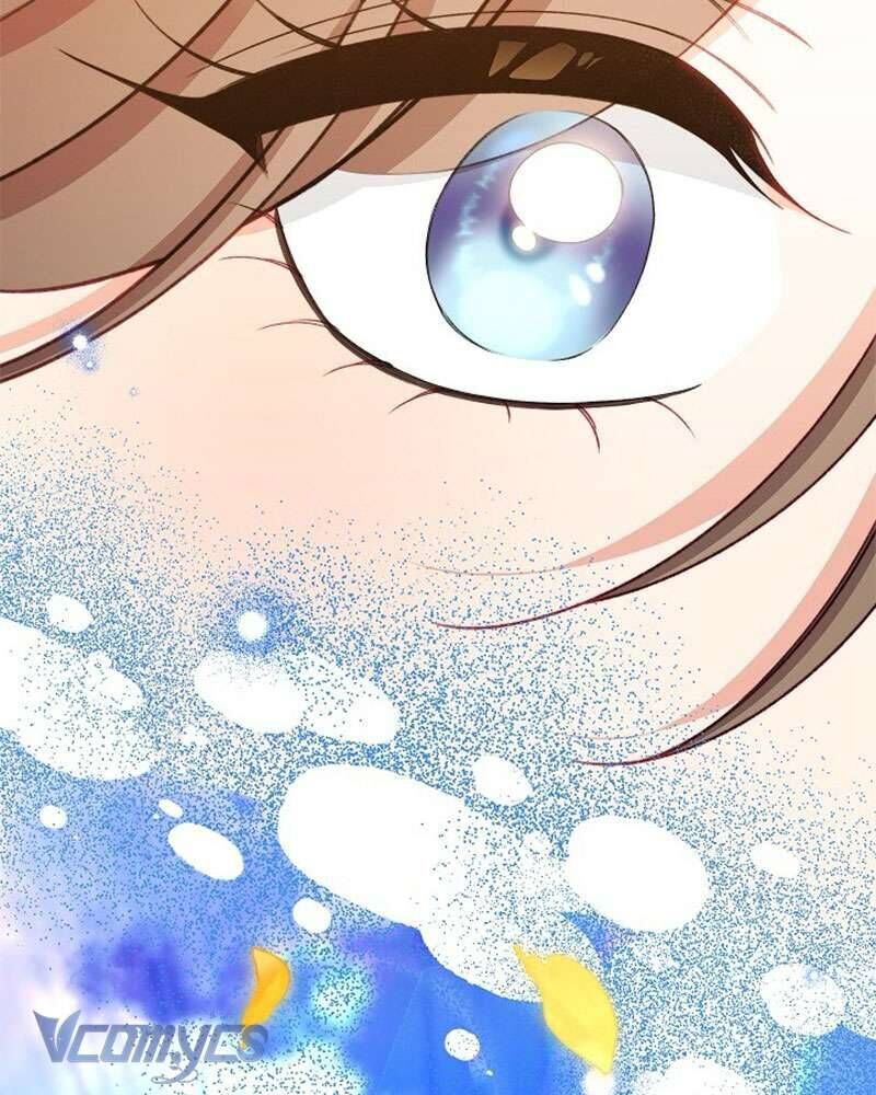 Hầu Gái Độc Quyền Của Hoàng Hậu Phản Diện Chapter 83 - Trang 2