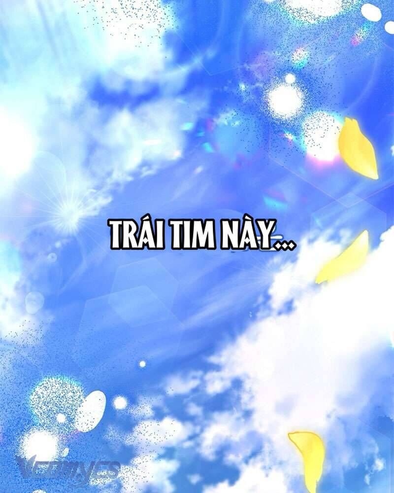 Hầu Gái Độc Quyền Của Hoàng Hậu Phản Diện Chapter 83 - Trang 2