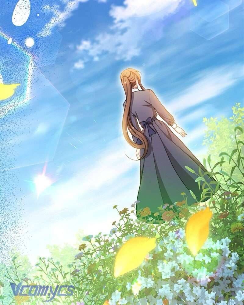 Hầu Gái Độc Quyền Của Hoàng Hậu Phản Diện Chapter 83 - Trang 2