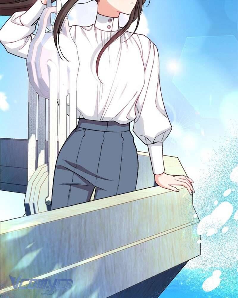 Hầu Gái Độc Quyền Của Hoàng Hậu Phản Diện Chapter 83 - Trang 2