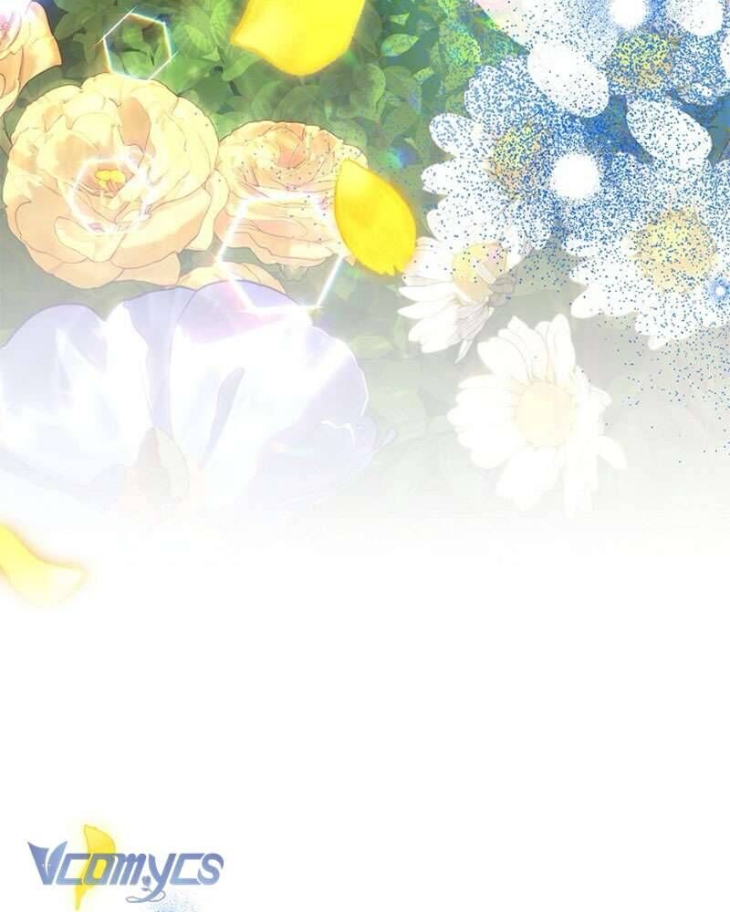 Hầu Gái Độc Quyền Của Hoàng Hậu Phản Diện Chapter 83 - Trang 2