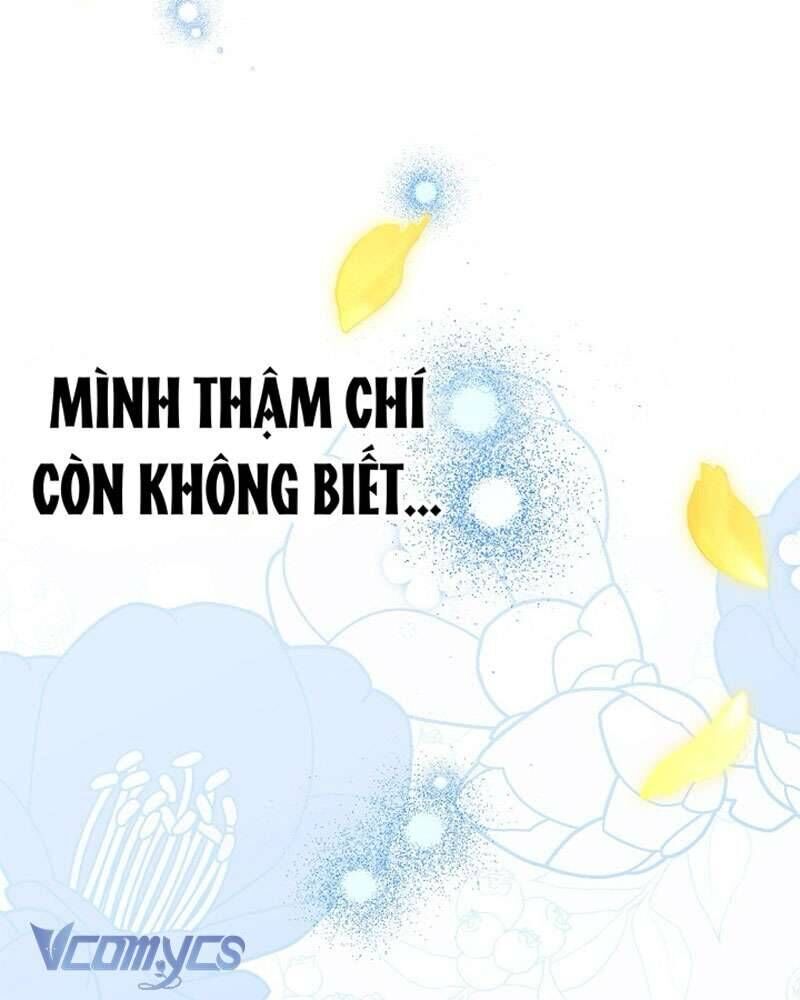 Hầu Gái Độc Quyền Của Hoàng Hậu Phản Diện Chapter 83 - Trang 2