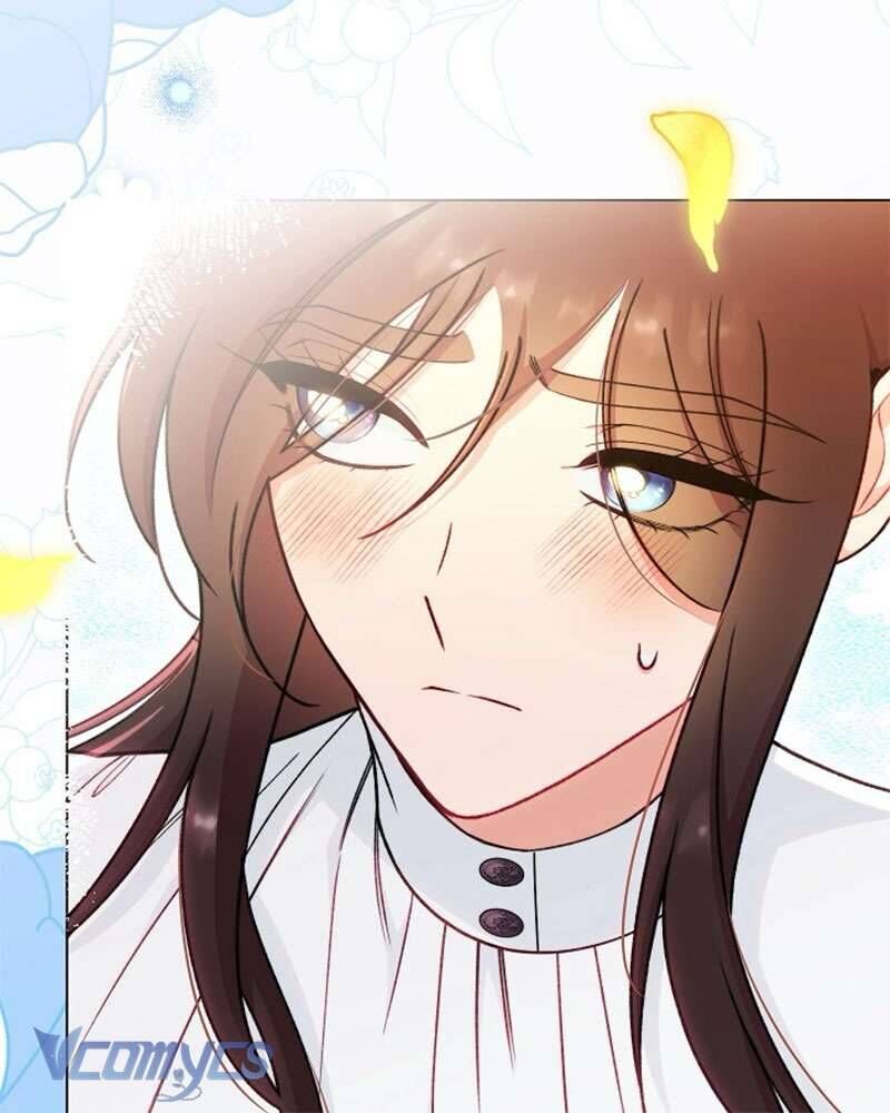 Hầu Gái Độc Quyền Của Hoàng Hậu Phản Diện Chapter 83 - Trang 2