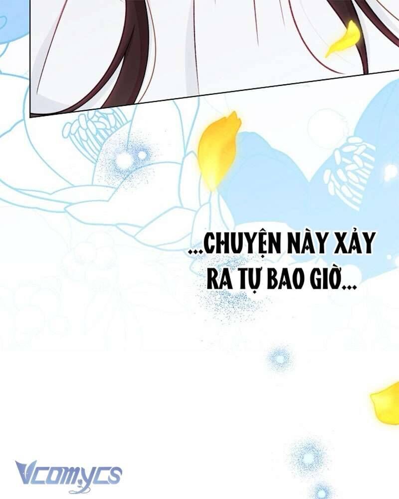 Hầu Gái Độc Quyền Của Hoàng Hậu Phản Diện Chapter 83 - Trang 2