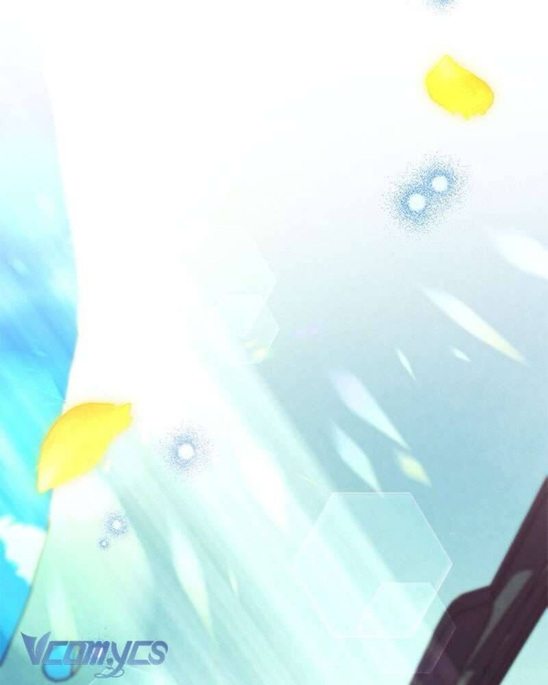 Hầu Gái Độc Quyền Của Hoàng Hậu Phản Diện Chapter 83 - Trang 2