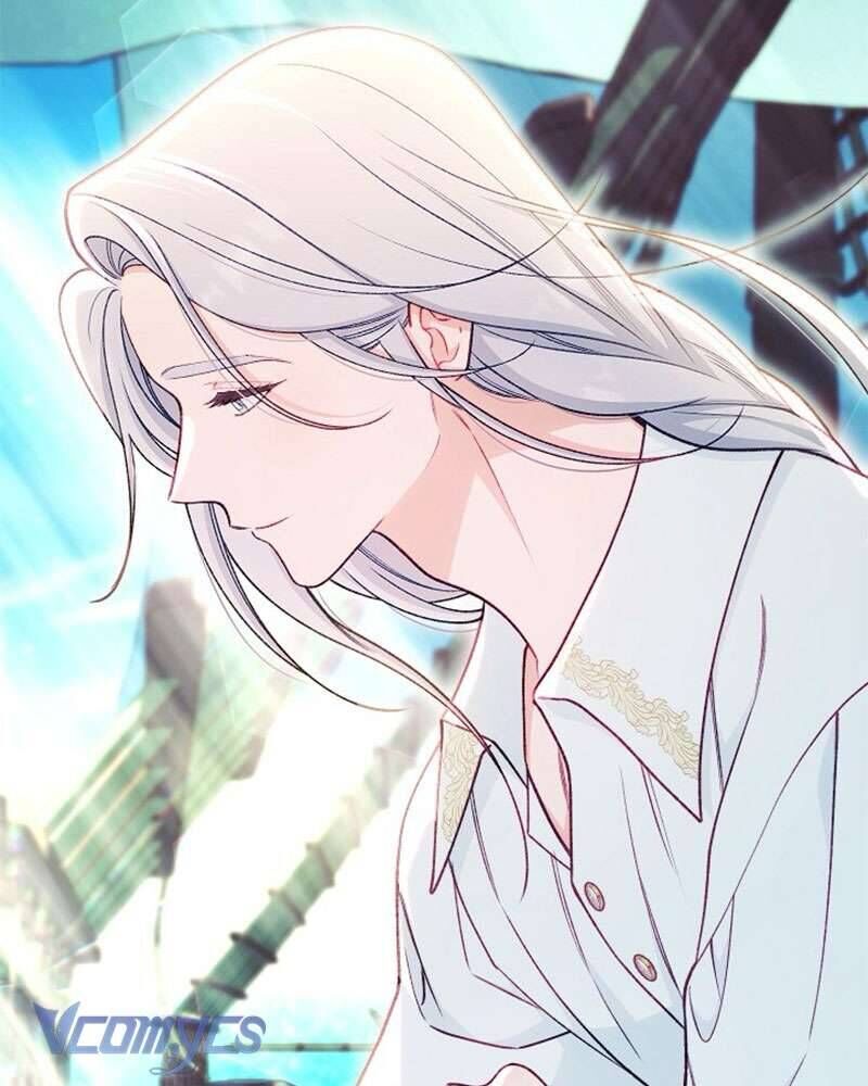 Hầu Gái Độc Quyền Của Hoàng Hậu Phản Diện Chapter 83 - Trang 2