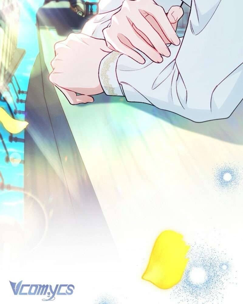 Hầu Gái Độc Quyền Của Hoàng Hậu Phản Diện Chapter 83 - Trang 2