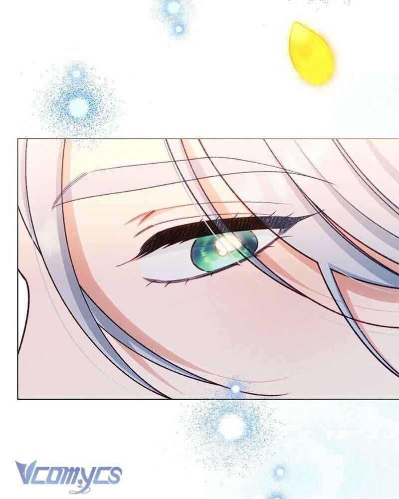 Hầu Gái Độc Quyền Của Hoàng Hậu Phản Diện Chapter 83 - Trang 2