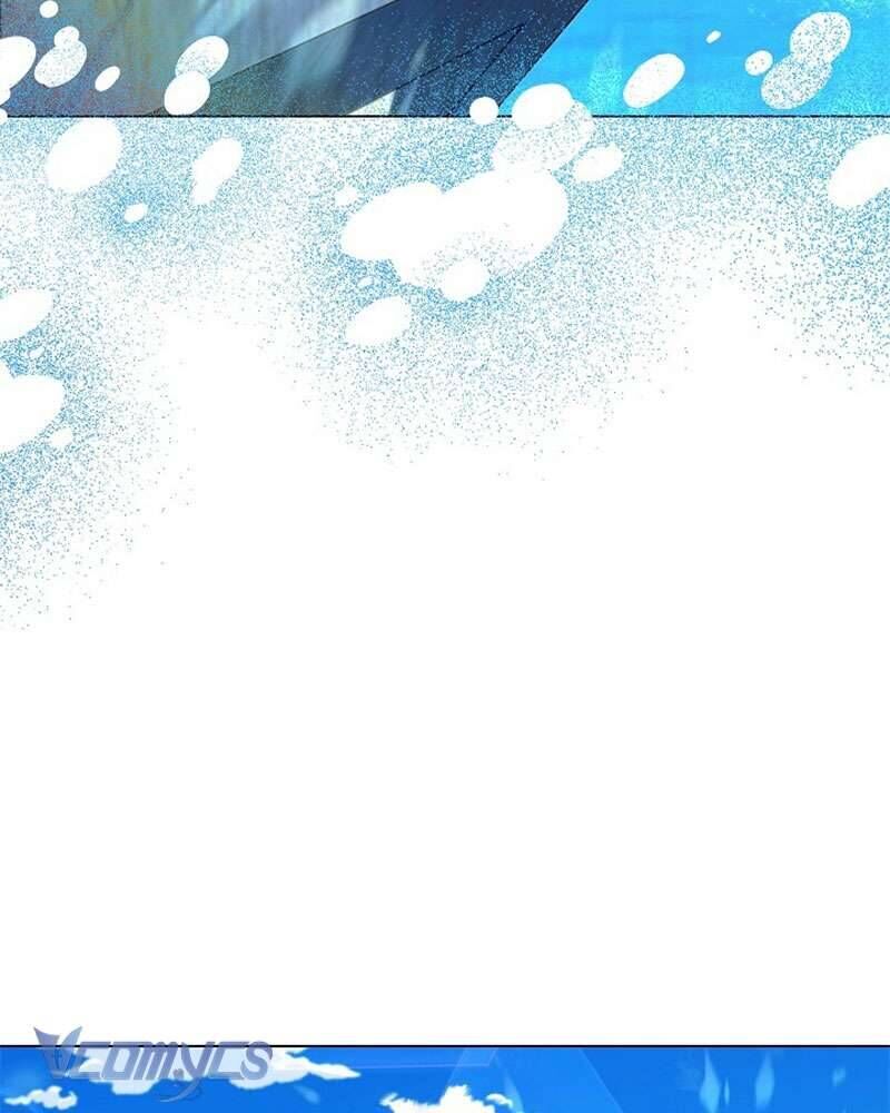 Hầu Gái Độc Quyền Của Hoàng Hậu Phản Diện Chapter 83 - Trang 2