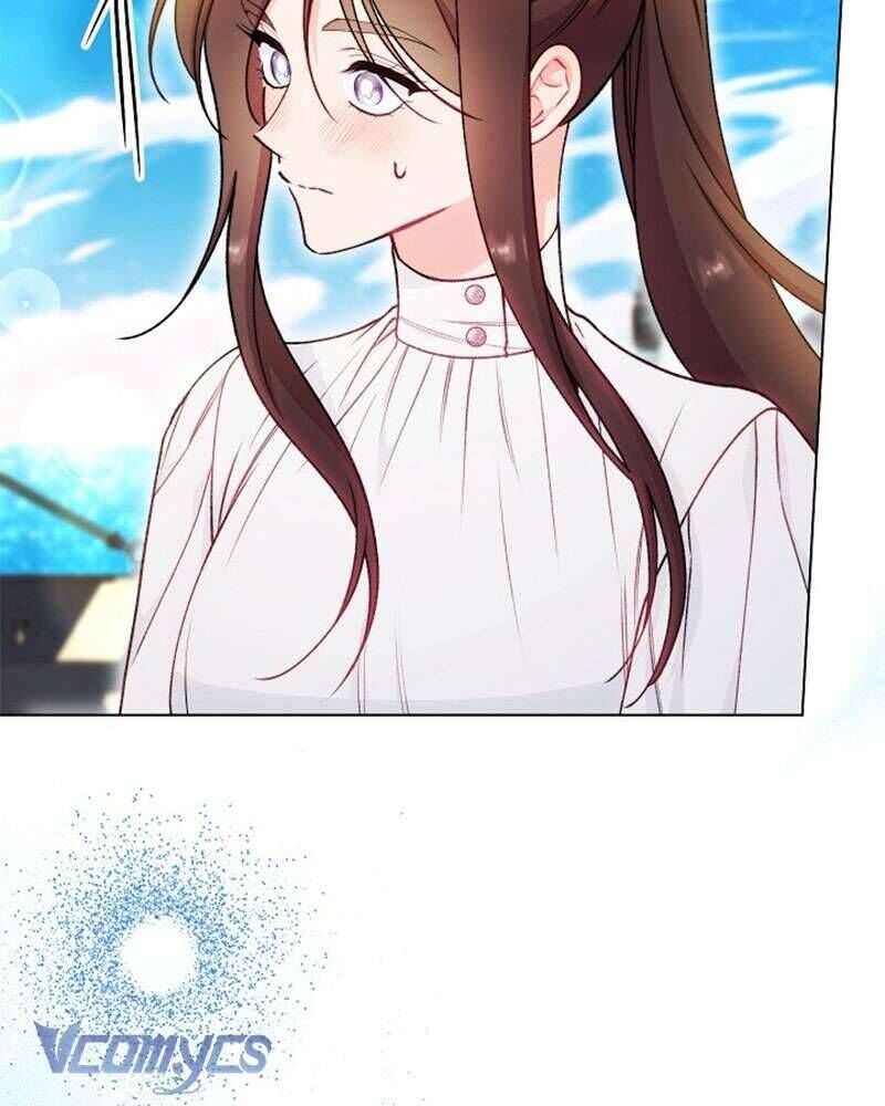 Hầu Gái Độc Quyền Của Hoàng Hậu Phản Diện Chapter 83 - Trang 2