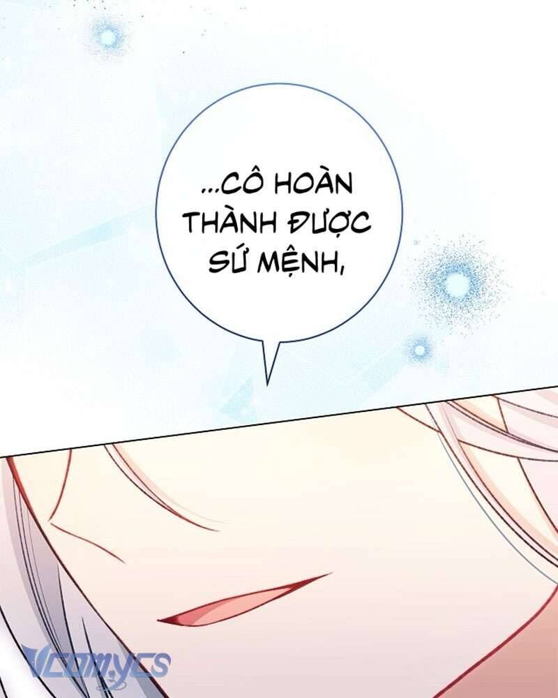 Hầu Gái Độc Quyền Của Hoàng Hậu Phản Diện Chapter 83 - Trang 2