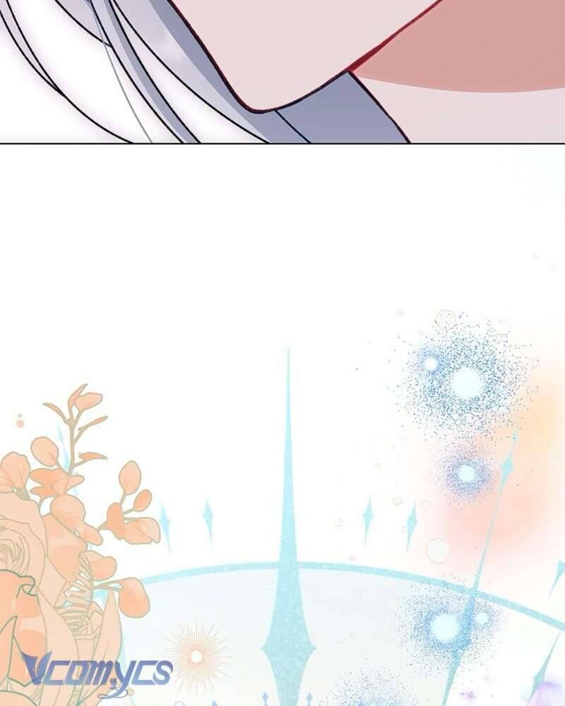 Hầu Gái Độc Quyền Của Hoàng Hậu Phản Diện Chapter 83 - Trang 2