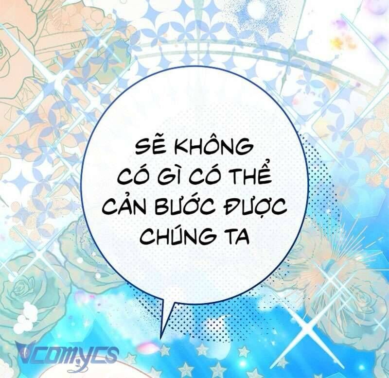 Hầu Gái Độc Quyền Của Hoàng Hậu Phản Diện Chapter 83 - Trang 2
