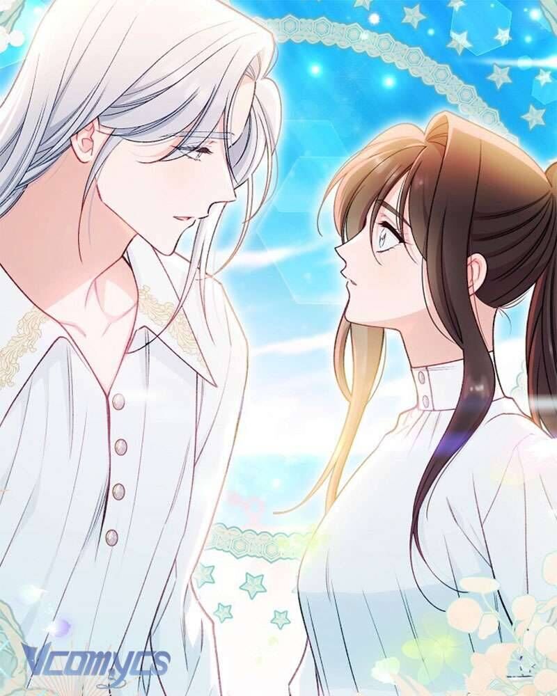 Hầu Gái Độc Quyền Của Hoàng Hậu Phản Diện Chapter 83 - Trang 2