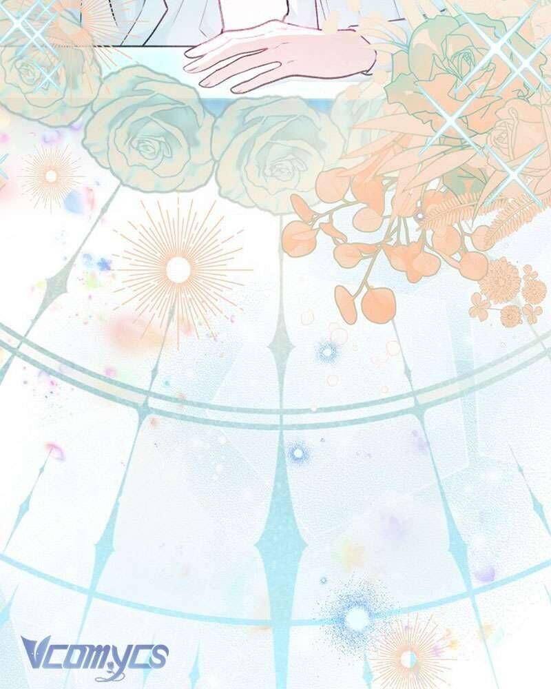 Hầu Gái Độc Quyền Của Hoàng Hậu Phản Diện Chapter 83 - Trang 2