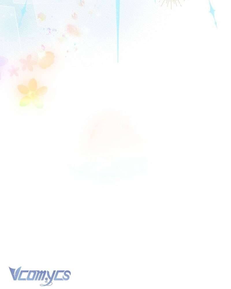 Hầu Gái Độc Quyền Của Hoàng Hậu Phản Diện Chapter 83 - Trang 2