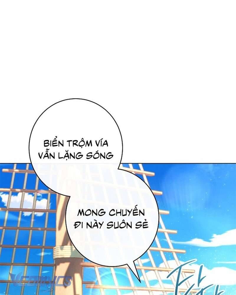 Hầu Gái Độc Quyền Của Hoàng Hậu Phản Diện Chapter 83 - Trang 2