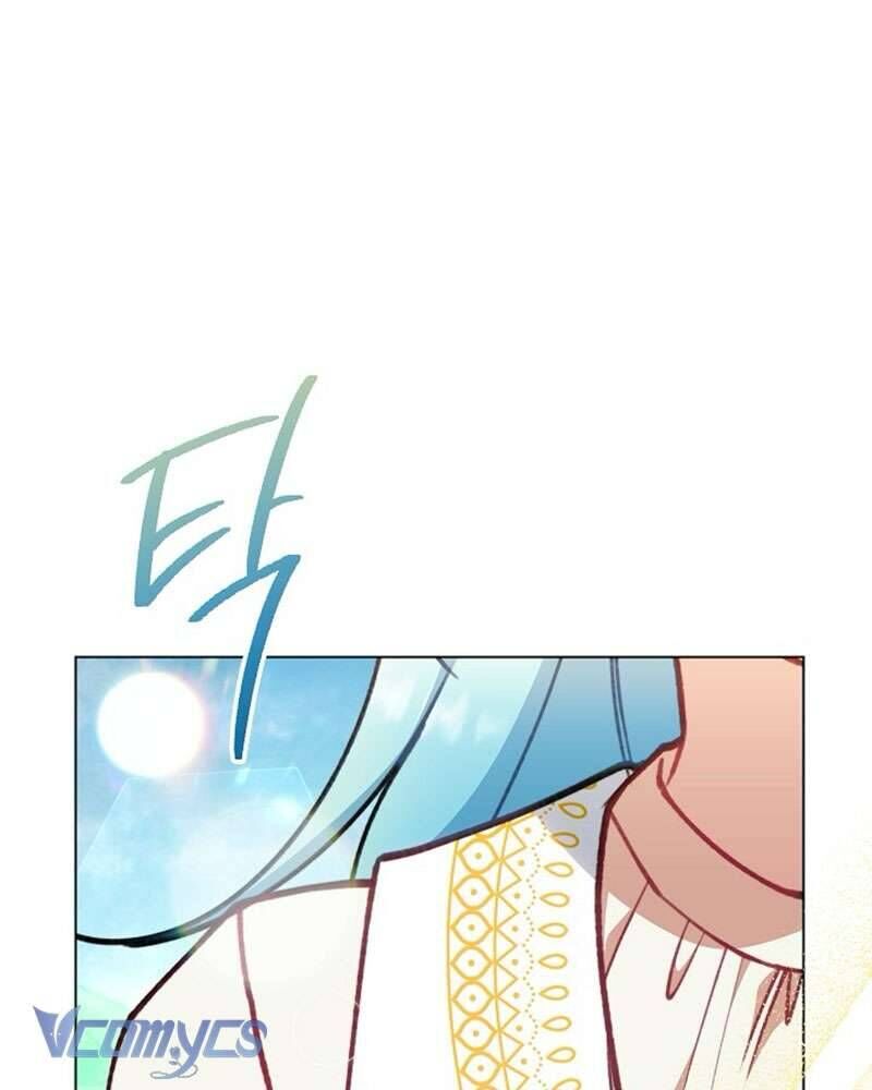 Hầu Gái Độc Quyền Của Hoàng Hậu Phản Diện Chapter 83 - Trang 2