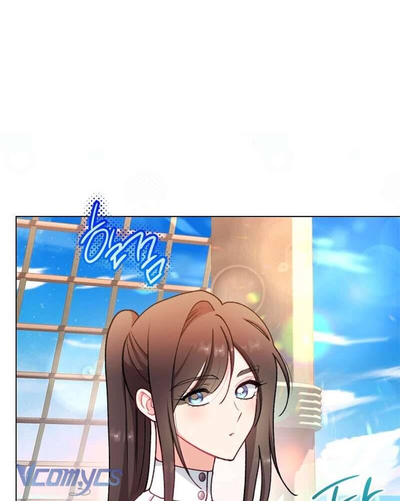 Hầu Gái Độc Quyền Của Hoàng Hậu Phản Diện Chapter 83 - Trang 2