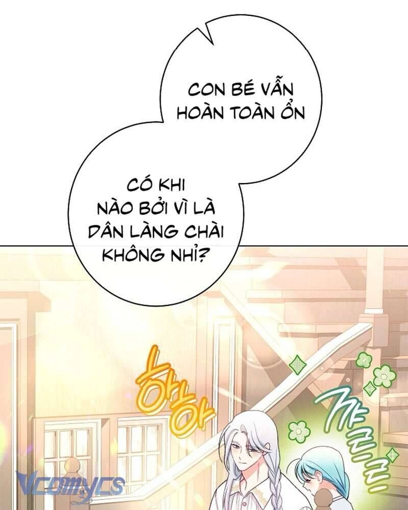 Hầu Gái Độc Quyền Của Hoàng Hậu Phản Diện Chapter 83 - Trang 2