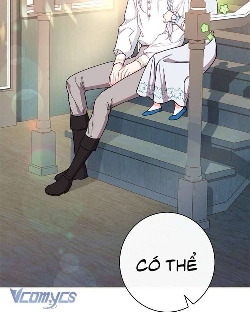 Hầu Gái Độc Quyền Của Hoàng Hậu Phản Diện Chapter 83 - Trang 2