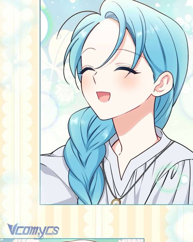 Hầu Gái Độc Quyền Của Hoàng Hậu Phản Diện Chapter 83 - Trang 2