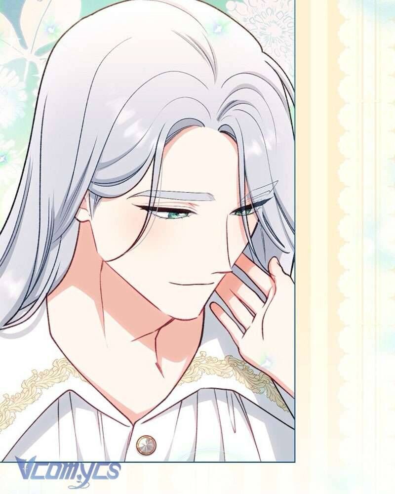 Hầu Gái Độc Quyền Của Hoàng Hậu Phản Diện Chapter 83 - Trang 2