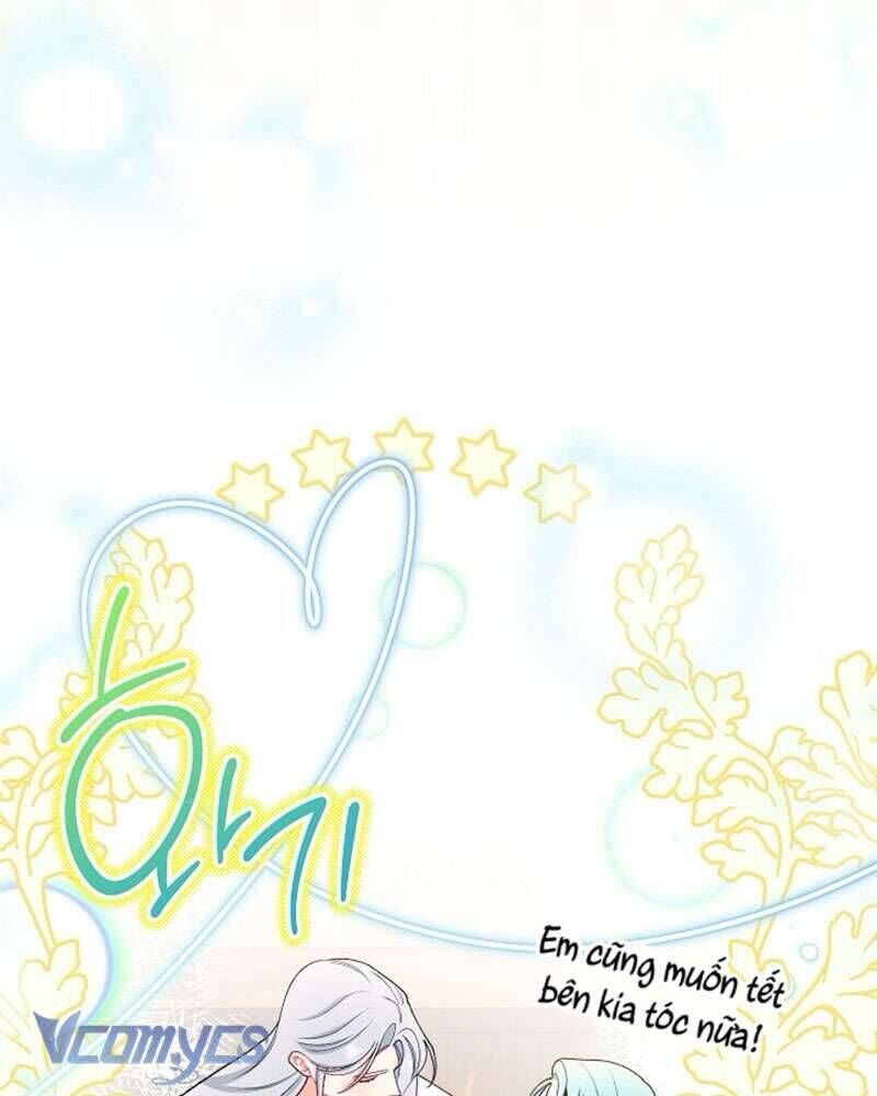 Hầu Gái Độc Quyền Của Hoàng Hậu Phản Diện Chapter 83 - Trang 2