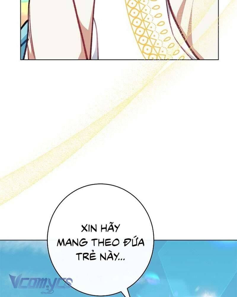 Hầu Gái Độc Quyền Của Hoàng Hậu Phản Diện Chapter 83 - Trang 2