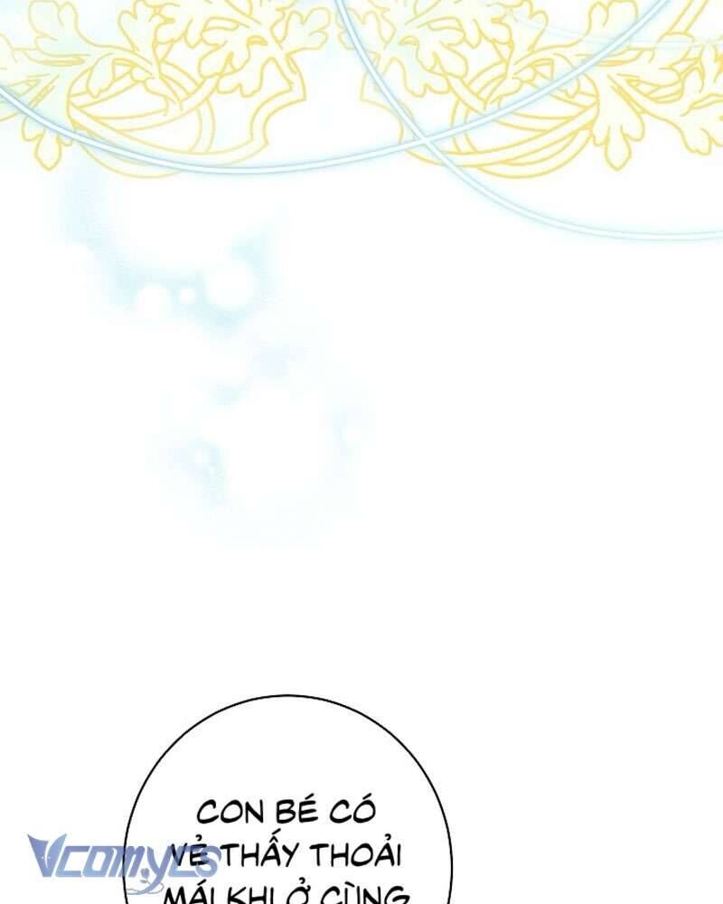 Hầu Gái Độc Quyền Của Hoàng Hậu Phản Diện Chapter 83 - Trang 2