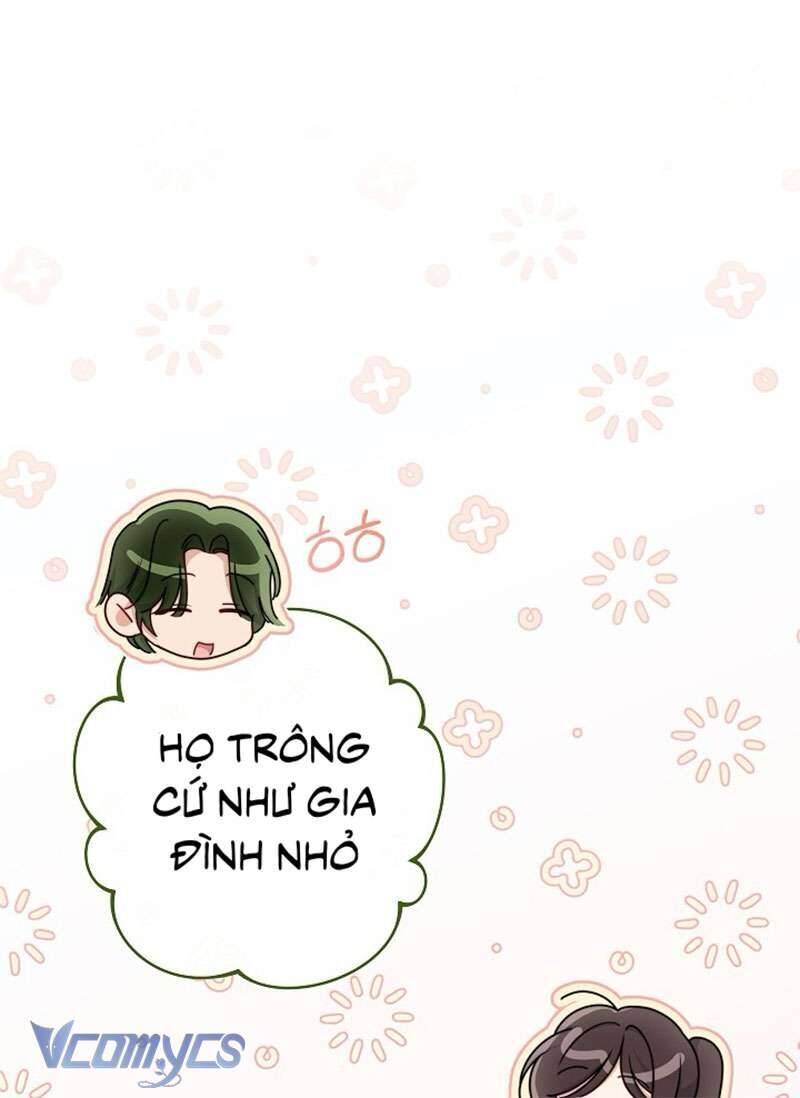 Hầu Gái Độc Quyền Của Hoàng Hậu Phản Diện Chapter 83 - Trang 2