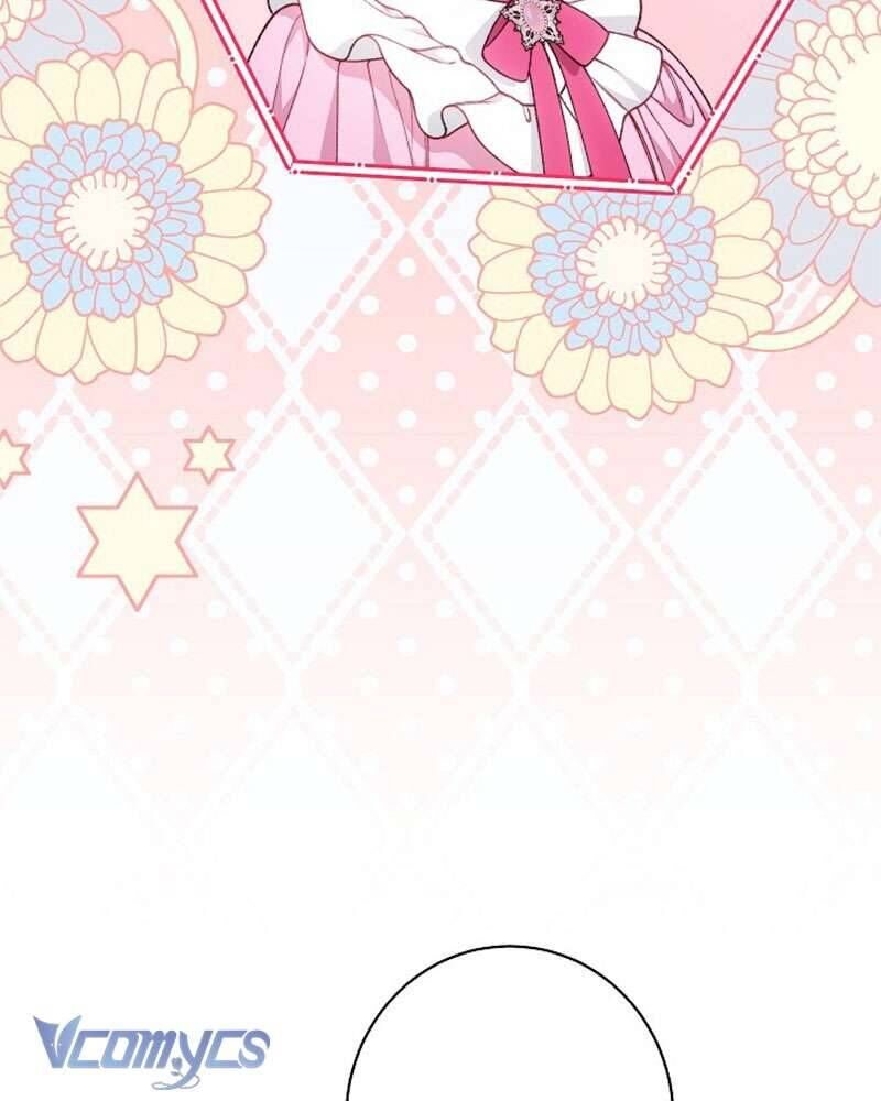 Hầu Gái Độc Quyền Của Hoàng Hậu Phản Diện Chapter 83 - Trang 2