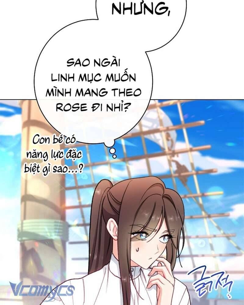 Hầu Gái Độc Quyền Của Hoàng Hậu Phản Diện Chapter 83 - Trang 2