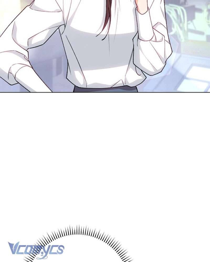 Hầu Gái Độc Quyền Của Hoàng Hậu Phản Diện Chapter 83 - Trang 2