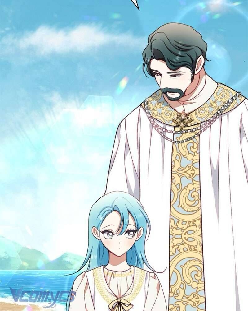 Hầu Gái Độc Quyền Của Hoàng Hậu Phản Diện Chapter 83 - Trang 2