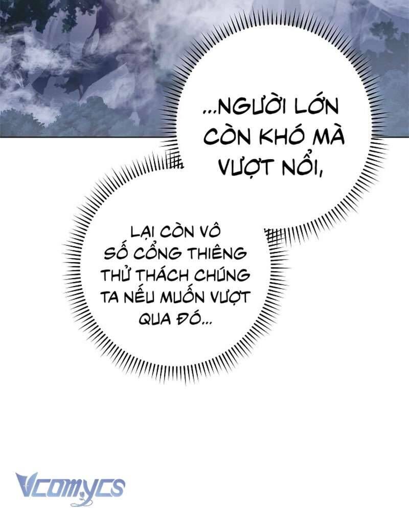 Hầu Gái Độc Quyền Của Hoàng Hậu Phản Diện Chapter 83 - Trang 2