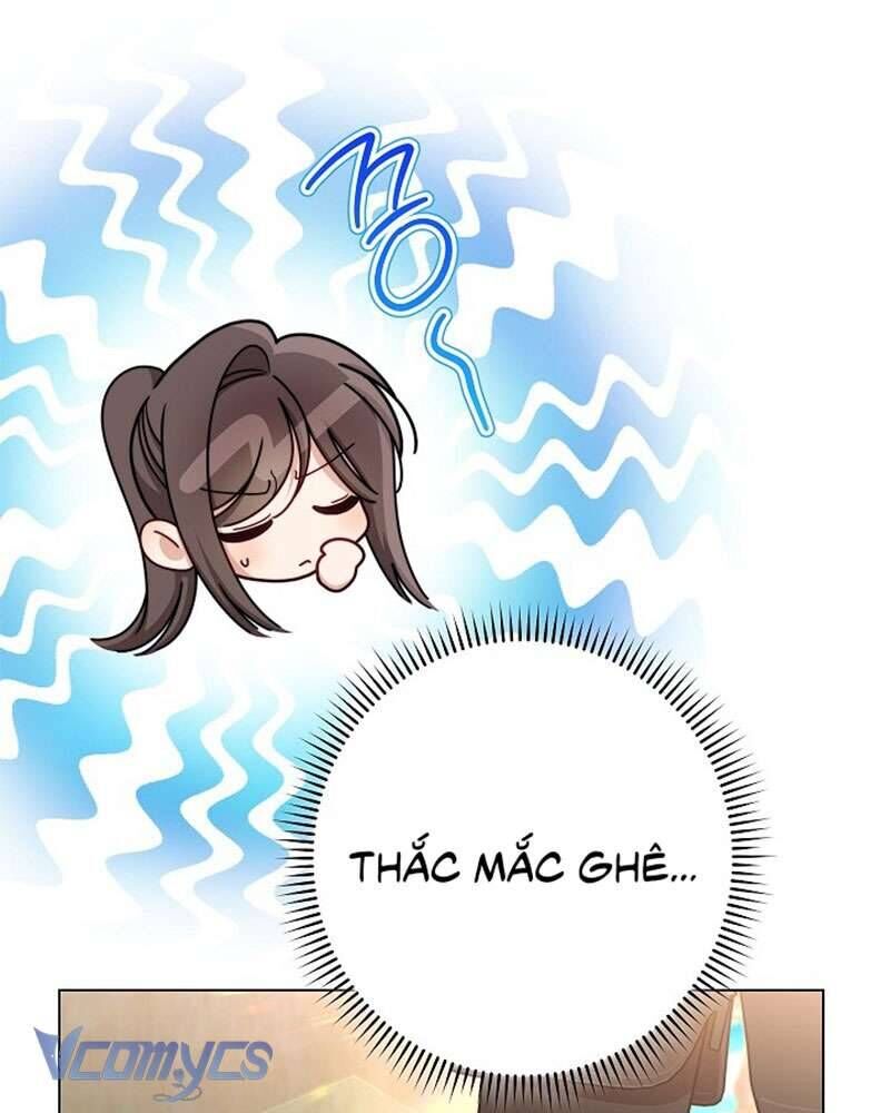 Hầu Gái Độc Quyền Của Hoàng Hậu Phản Diện Chapter 83 - Trang 2