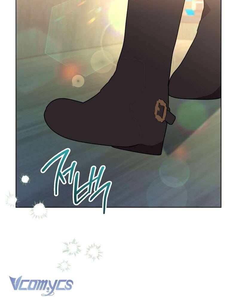 Hầu Gái Độc Quyền Của Hoàng Hậu Phản Diện Chapter 83 - Trang 2