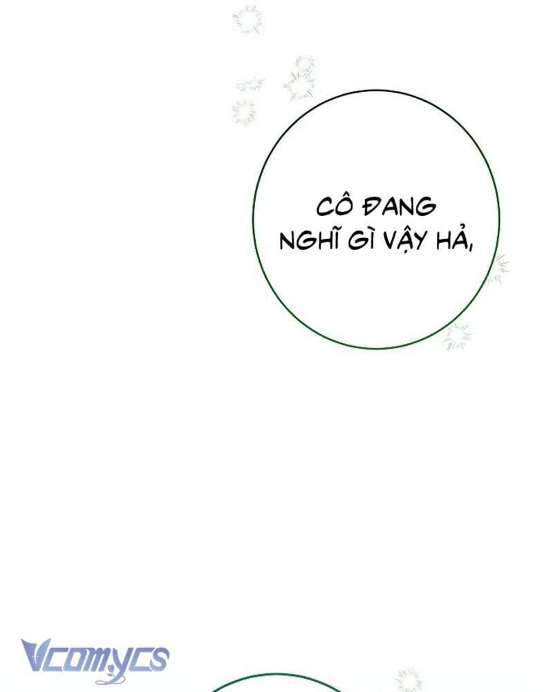 Hầu Gái Độc Quyền Của Hoàng Hậu Phản Diện Chapter 83 - Trang 2