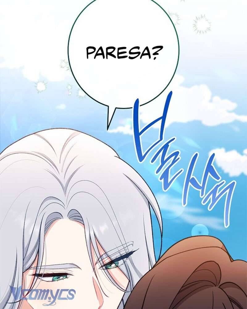 Hầu Gái Độc Quyền Của Hoàng Hậu Phản Diện Chapter 83 - Trang 2