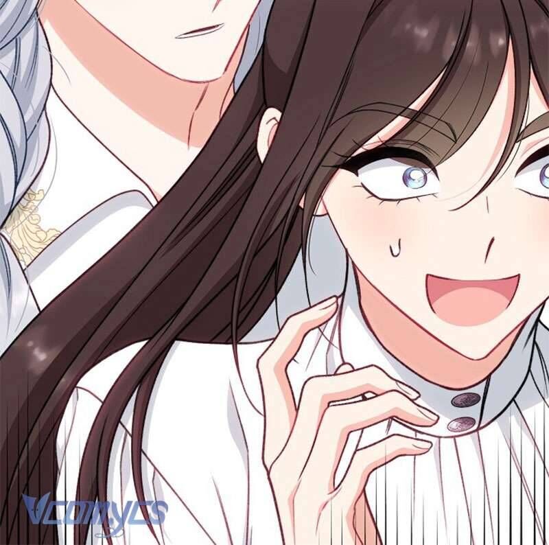 Hầu Gái Độc Quyền Của Hoàng Hậu Phản Diện Chapter 83 - Trang 2