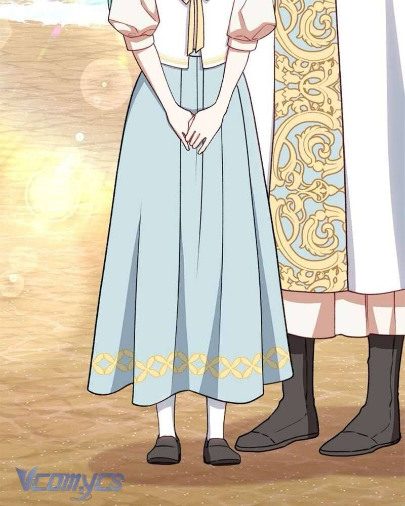 Hầu Gái Độc Quyền Của Hoàng Hậu Phản Diện Chapter 83 - Trang 2