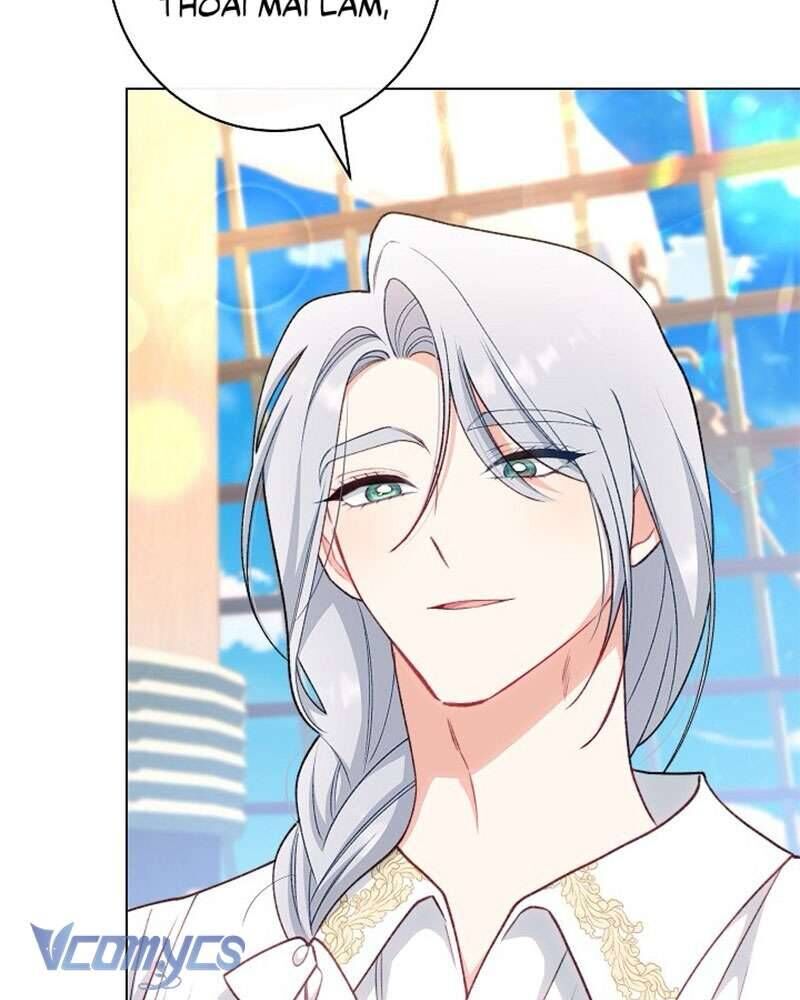 Hầu Gái Độc Quyền Của Hoàng Hậu Phản Diện Chapter 83 - Trang 2