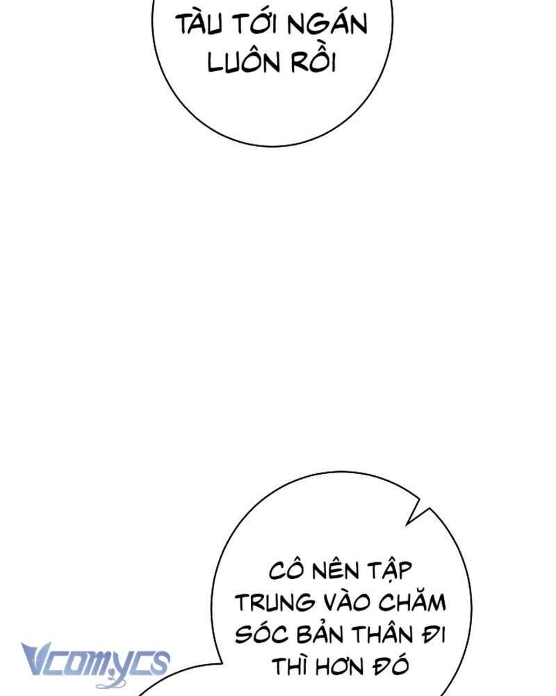 Hầu Gái Độc Quyền Của Hoàng Hậu Phản Diện Chapter 83 - Trang 2