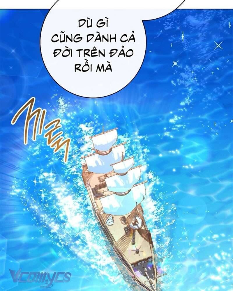 Hầu Gái Độc Quyền Của Hoàng Hậu Phản Diện Chapter 83 - Trang 2